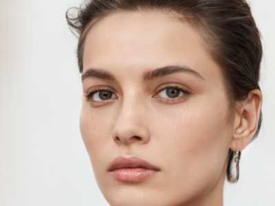 贛州市除魚尾紋眼角紋收費(fèi)標(biāo)準(zhǔn)官方詳細(xì)曝光(除魚尾紋眼角紋均價(jià)為：5385元）